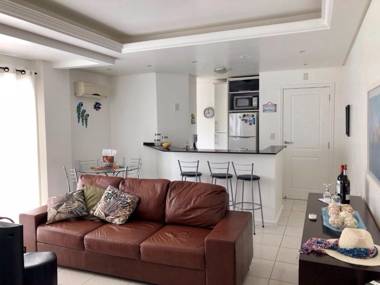 Residencial Ametista