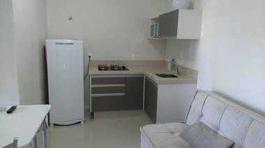 Loft Florianópolis no Campeche