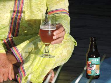 Pousada Villa da Nascente