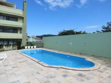 Apartamento Ilhas Do Norte