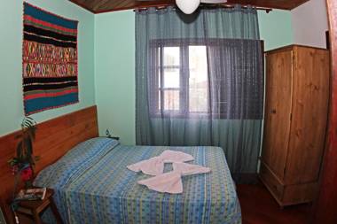 Venere - Bed and Breakfast