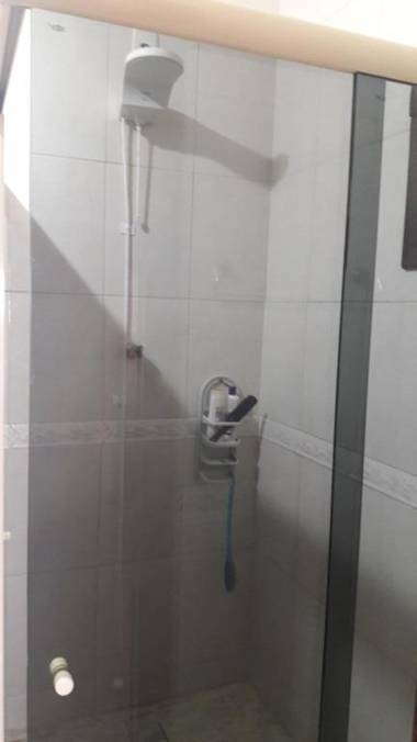 Green Hostel Ingleses