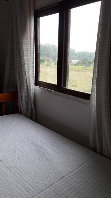 Green Hostel Ingleses