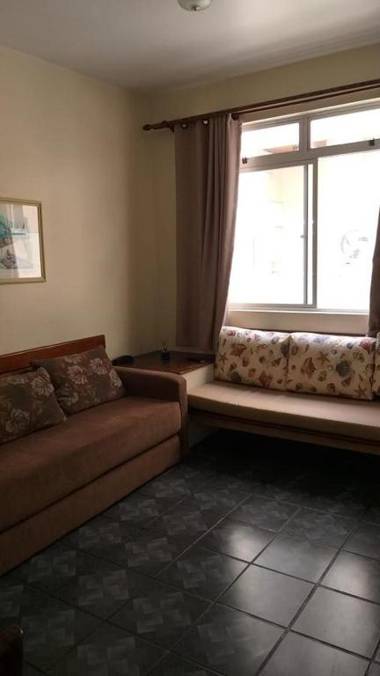 Residencial Praia Mar