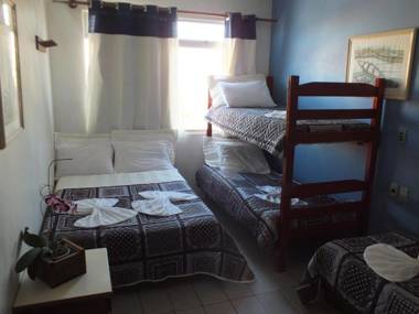 Residencial Praia Mar