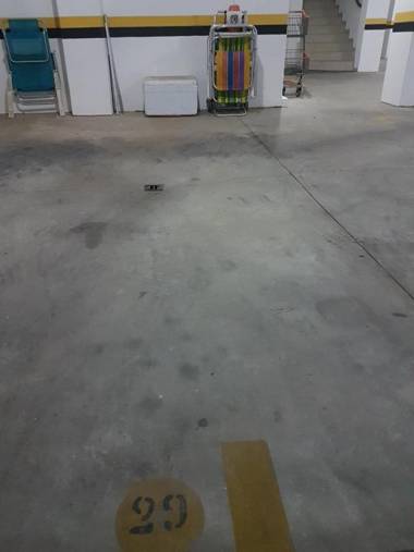 Apto de 02 qtos no Ingleses - Florianopolis - SC