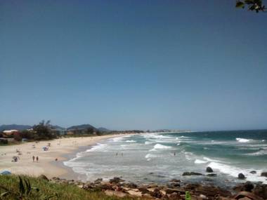 Studio Morro das Pedras