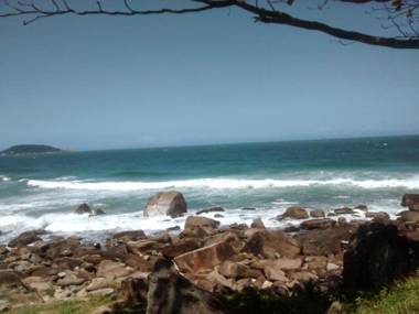 Studio Morro das Pedras