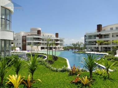 Marine Home Resort Loft Santorini