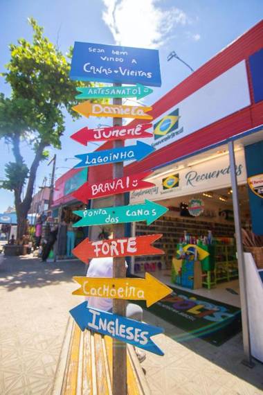 Garden 437 - Suítes e Lofts