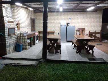 Residencial Canto Norte