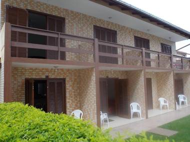 Residencial Canto Norte