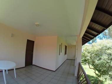 Casa na Lagoinha Florianópolis B1