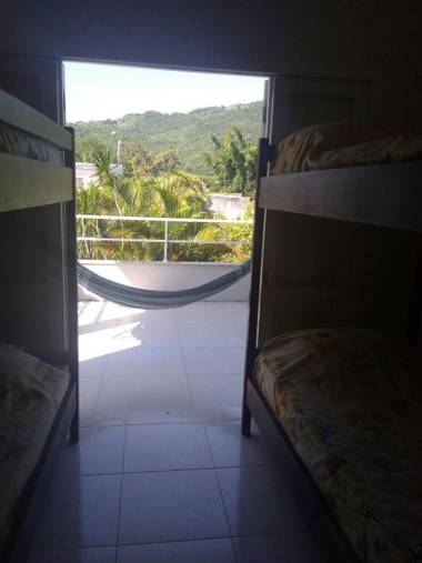 Casas Adilio Florianopolis-norte