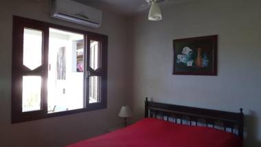 Casas Adilio Florianopolis-norte