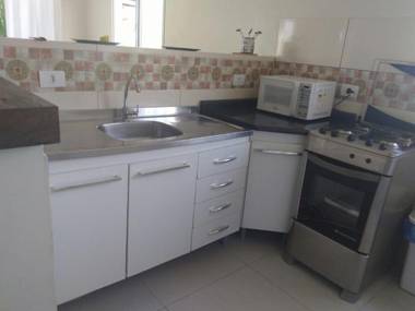 Casas Adilio Florianopolis-norte