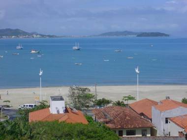 Residencial Baia Blanca