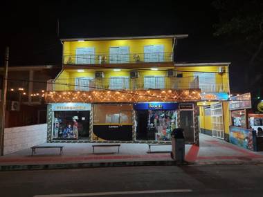 Residencial da Praia