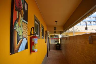 Residencial da Praia