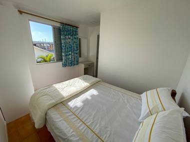 Residencial da Praia