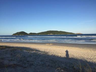 Pousada Recanto do Neca