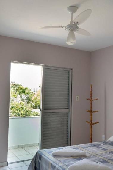 Residencial Larissa Elena