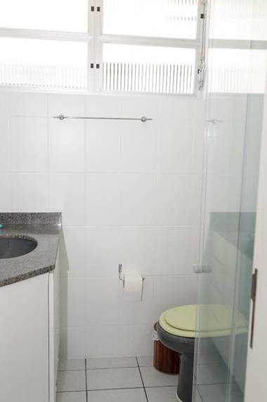 Residencial Larissa Elena