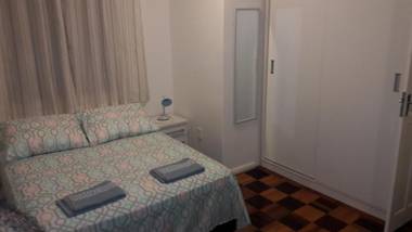 Casa praia da cachoeira