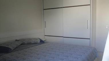 apartamentos em ponta das canas