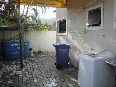 excelente apto em ponta das canas