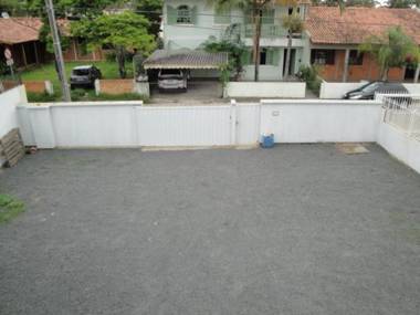 excelente apto em ponta das canas