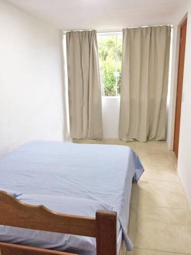 CASA 100 MTS DA PRAIA!