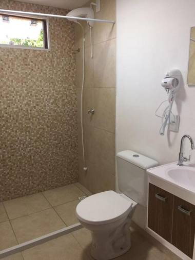 CASA 100 MTS DA PRAIA!