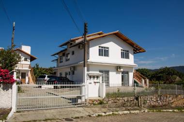 Hospedagem Engenho Fortaleza