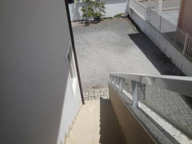 Lindo Apto de um quarto próximo da praia