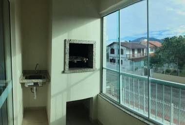 Pousada Mar de Férias