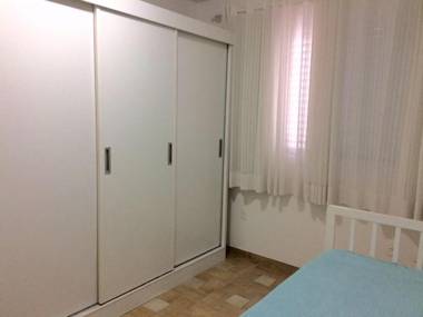 Edifício Afonso Delambert