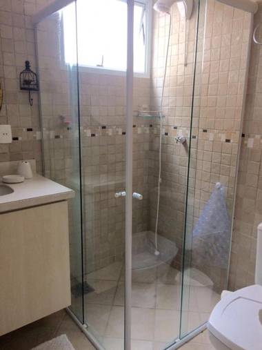 Edifício Afonso Delambert