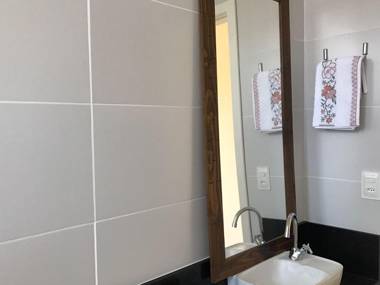 Jurerê Sol & Mar Temporada