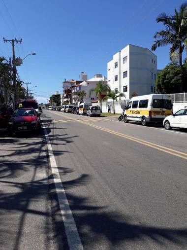 Residencial Maria Vitoria