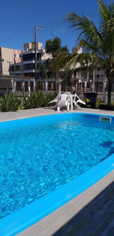 Residencial Maria Vitoria