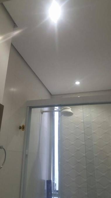 IDP204- APARTAMENTO DE 2 DORMITORIOS NO INGLESES