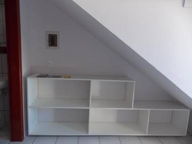 Pousada Canasvieiras ABVO