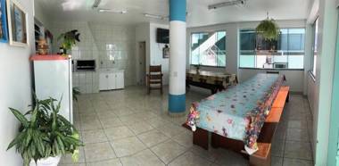 Residencial Fagundes