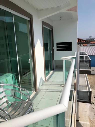 Residencial Fagundes