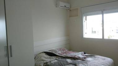 Cobertura Em Canasvieiras