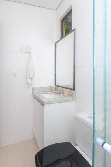 Pousada Ondas de Floripa