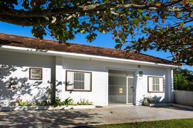 Residencial Praia da Daniela