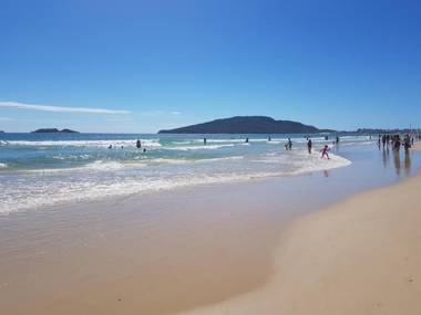 AP208-COND. IDP-INGLESES -2qto