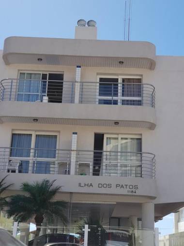 AP208-COND. IDP-INGLESES -2qto